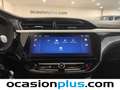 Opel Corsa 1.2T XHL S/S GS 100 Gris - thumbnail 8
