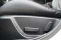 Mazda 3 2.0 SkyActiv-G 120 GT-M | Head-up | BOSE | Trekhaa Wit - thumbnail 6