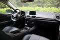 Mazda 3 2.0 SkyActiv-G 120 GT-M | Head-up | BOSE | Trekhaa Wit - thumbnail 21