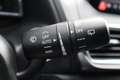 Mazda 3 2.0 SkyActiv-G 120 GT-M | Head-up | BOSE | Trekhaa Wit - thumbnail 20