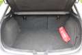 Mazda 3 2.0 SkyActiv-G 120 GT-M | Head-up | BOSE | Trekhaa Wit - thumbnail 12