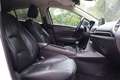Mazda 3 2.0 SkyActiv-G 120 GT-M | Head-up | BOSE | Trekhaa Wit - thumbnail 5