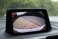 Mazda 3 2.0 SkyActiv-G 120 GT-M | Head-up | BOSE | Trekhaa Wit - thumbnail 8