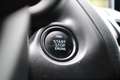 Mazda 3 2.0 SkyActiv-G 120 GT-M | Head-up | BOSE | Trekhaa Wit - thumbnail 16
