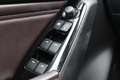 Mazda 3 2.0 SkyActiv-G 120 GT-M | Head-up | BOSE | Trekhaa Wit - thumbnail 23