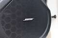 Mazda 3 2.0 SkyActiv-G 120 GT-M | Head-up | BOSE | Trekhaa Wit - thumbnail 9