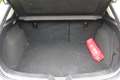 Mazda 3 2.0 SkyActiv-G 120 GT-M | Head-up | BOSE | Trekhaa Wit - thumbnail 24