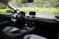 Mazda 3 2.0 SkyActiv-G 120 GT-M | Head-up | BOSE | Trekhaa Wit - thumbnail 4