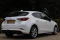 Mazda 3 2.0 SkyActiv-G 120 GT-M | Head-up | BOSE | Trekhaa Wit - thumbnail 2