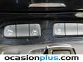 Opel Grandland 1.5CDTi S&S GS Aut. 130 Negro - thumbnail 10