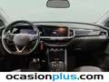 Opel Grandland 1.5CDTi S&S GS Aut. 130 Negro - thumbnail 6