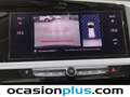 Opel Grandland 1.5CDTi S&S GS Aut. 130 Negro - thumbnail 9