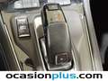 Opel Grandland 1.5CDTi S&S GS Aut. 130 Negro - thumbnail 5