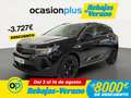 Opel Grandland 1.5CDTi S&S GS Aut. 130 Negro - thumbnail 1
