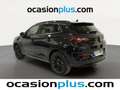 Opel Grandland 1.5CDTi S&S GS Aut. 130 Negro - thumbnail 4