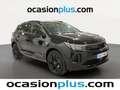 Opel Grandland 1.5CDTi S&S GS Aut. 130 Negro - thumbnail 2