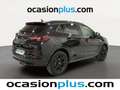 Opel Grandland 1.5CDTi S&S GS Aut. 130 Negro - thumbnail 3