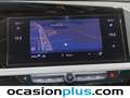 Opel Grandland 1.5CDTi S&S GS Aut. 130 Negro - thumbnail 7