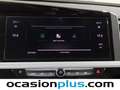 Opel Grandland 1.5CDTi S&S GS Aut. 130 Negro - thumbnail 8