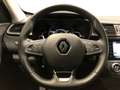 Renault Kadjar 1.3 TCe Business Edition Automatik EU6d Navi Klima Ezüst - thumbnail 13