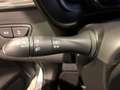Renault Kadjar 1.3 TCe Business Edition Automatik EU6d Navi Klima Silber - thumbnail 23
