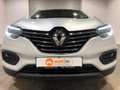 Renault Kadjar 1.3 TCe Business Edition Automatik EU6d Navi Klima Silber - thumbnail 32