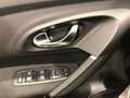 Renault Kadjar 1.3 TCe Business Edition Automatik EU6d Navi Klima Silber - thumbnail 28