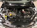 Renault Kadjar 1.3 TCe Business Edition Automatik EU6d Navi Klima Silber - thumbnail 30