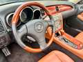 Lexus SC 430 SC430 1. Hand Scheckheft komplett Schwarz - thumbnail 12