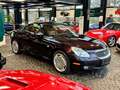 Lexus SC 430 SC430 1. Hand Scheckheft komplett Schwarz - thumbnail 16