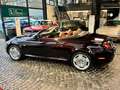 Lexus SC 430 SC430 1. Hand Scheckheft komplett Schwarz - thumbnail 19