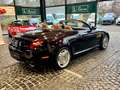 Lexus SC 430 SC430 1. Hand Scheckheft komplett Schwarz - thumbnail 18