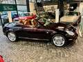 Lexus SC 430 SC430 1. Hand Scheckheft komplett Schwarz - thumbnail 20