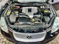 Lexus SC 430 SC430 1. Hand Scheckheft komplett Schwarz - thumbnail 15