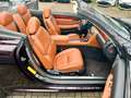 Lexus SC 430 SC430 1. Hand Scheckheft komplett Schwarz - thumbnail 14