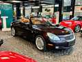 Lexus SC 430 SC430 1. Hand Scheckheft komplett Schwarz - thumbnail 1