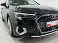 Audi A3 Sportback 30TDI Advanced Noir - thumbnail 6