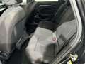 Audi A3 Sportback 30TDI Advanced Noir - thumbnail 8