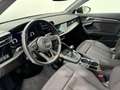 Audi A3 Sportback 30TDI Advanced Noir - thumbnail 13
