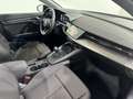 Audi A3 Sportback 30TDI Advanced Noir - thumbnail 14