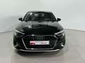 Audi A3 Sportback 30TDI Advanced Noir - thumbnail 2
