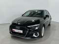 Audi A3 Sportback 30TDI Advanced Noir - thumbnail 1