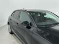 Audi A3 Sportback 30TDI Advanced Noir - thumbnail 10