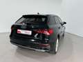 Audi A3 Sportback 30TDI Advanced Noir - thumbnail 4