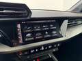 Audi A3 Sportback 30TDI Advanced Noir - thumbnail 15