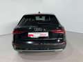 Audi A3 Sportback 30TDI Advanced Noir - thumbnail 5