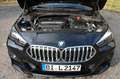 BMW 218 2 Gran Coupe 218 i M Sport "Tolle Optik!" Noir - thumbnail 4