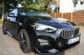 BMW 218 2 Gran Coupe 218 i M Sport "Tolle Optik!" Noir - thumbnail 1