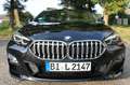 BMW 218 2 Gran Coupe 218 i M Sport "Tolle Optik!" Noir - thumbnail 3