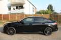 BMW 218 2 Gran Coupe 218 i M Sport "Tolle Optik!" Noir - thumbnail 6